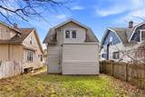 274 Northland Avenue - Photo 32