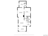 274 Northland Avenue - Photo 33