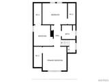 274 Northland Avenue - Photo 34
