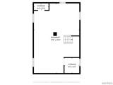 274 Northland Avenue - Photo 35
