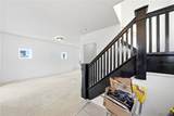 274 Northland Avenue - Photo 4