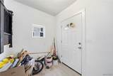 274 Northland Avenue - Photo 5