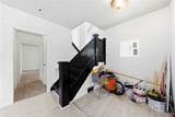 274 Northland Avenue - Photo 6
