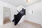 274 Northland Avenue - Photo 7
