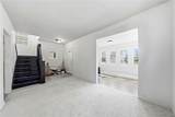 274 Northland Avenue - Photo 8