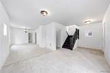 274 Northland Avenue - Photo 9