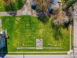 39 Hyde Park Boulevard - Photo 10
