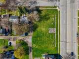 39 Hyde Park Boulevard - Photo 11