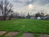 14 Fairview Avenue - Photo 3