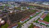2041 Sweet Home Road - Photo 10