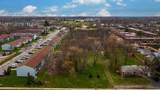 2041 Sweet Home Road - Photo 3