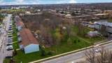 2041 Sweet Home Road - Photo 4