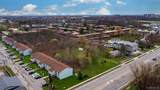 2041 Sweet Home Road - Photo 5