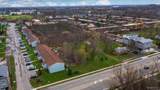 2041 Sweet Home Road - Photo 7