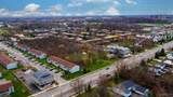 2041 Sweet Home Road - Photo 8