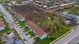 2041 Sweet Home Road - Photo 9