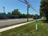 5867 Transit Road - Photo 1