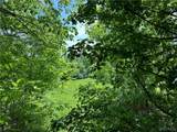 5867 Transit Road - Photo 3
