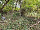5867 Transit Road - Photo 4