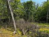 5867 Transit Road - Photo 5