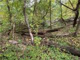 5867 Transit Road - Photo 6