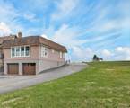 2039 River Road - Photo 49