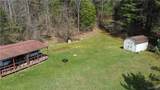 7835 Searles Road - Photo 3