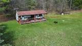 7835 Searles Road - Photo 4
