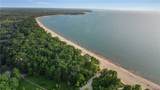 8408 Lake Shore Road - Photo 2