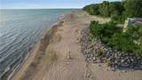 8408 Lake Shore Road - Photo 4
