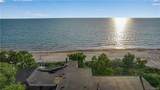 8408 Lake Shore Road - Photo 5