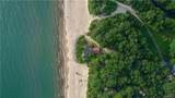8408 Lake Shore Road - Photo 7