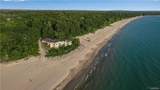 8408 Lake Shore Road - Photo 8