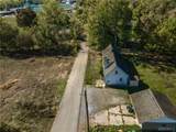  Wendel Street - Photo 1