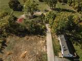  Wendel Street - Photo 3