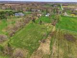 9980 Keller Road - Photo 10