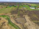 9980 Keller Road - Photo 11