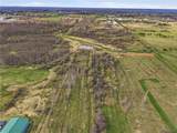 9980 Keller Road - Photo 12