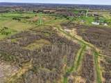 9980 Keller Road - Photo 13
