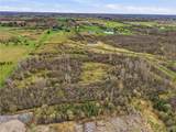 9980 Keller Road - Photo 14