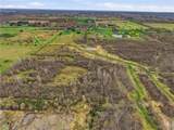 9980 Keller Road - Photo 15