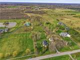 9980 Keller Road - Photo 16