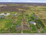 9980 Keller Road - Photo 18