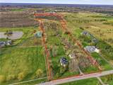9980 Keller Road - Photo 2