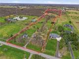 9980 Keller Road - Photo 3