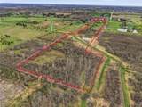 9980 Keller Road - Photo 4