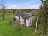 9980 Keller Road - Photo 7
