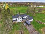 9980 Keller Road - Photo 8