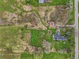9980 Keller Road - Photo 9