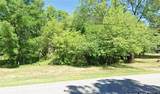 V/L Lake Road - Photo 4